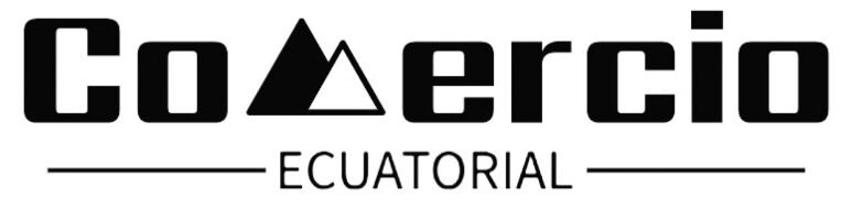 comerico ecuatorial